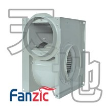 팬직 대형 시로코팬 TFB-G36HS TFB-G36HT 송풍기 환풍기 천지환기