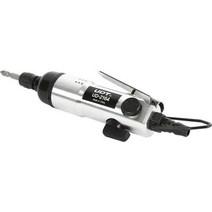 UDT 미니 에어임팩드라이버 일자형 UD-2164