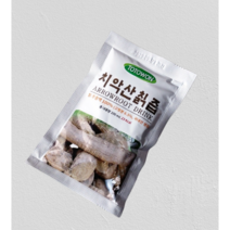 칡추출액 100%(고형분6.5%) 강원식품 야생칡즙 치악산 칡즙 100ml 30포 60포 120포 강원식품칡즙 야생 칡즙 칡, 100nl*60포