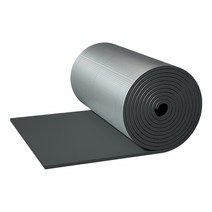 햇빛 하우스 방근시트 옥상 뿌리차단 조경 보온 단열, 접착식 검정색 10mm 10m2