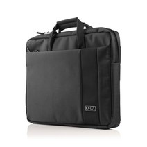 LG 울트라PC 엣지 16UD70Q-HX76K 용 노트북 파우치, 6)오피스형가방-KS-3099