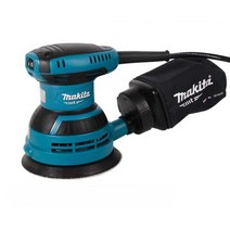 미니 샌딩기 목공 샌더기 전동 그라인더 대패 사포, M9204B 표준 배송 사포