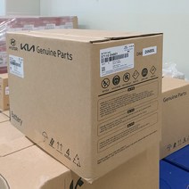 현대모비스 DIN80L 순정배터리 차량용 정품 CMF80L - DIN 그랜저IG 올뉴스포티지 올뉴K5 올뉴K7, 공구대여안함/폐전지반납