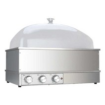 누룩 발효기 막걸리 반죽 쌀누룩 제빵 식혜 청국장, 대형