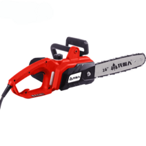 오릉 나리온 전기톱 충전톱 체인톱 전기공구 충전식전