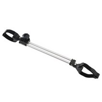 미노우라 ASB-10 자전거 연결바, 단품