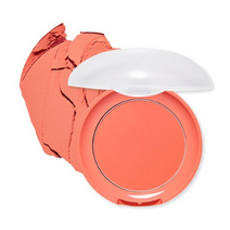 에뛰드 러블리 쿠키 블러셔 4.5g, RD301레드자몽푸딩, 2개