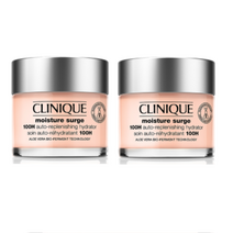 [1+1한정기획] 크리니크 쏙보습크림 50ml 1+1, 1세트