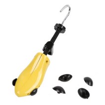 구두 운동화 넓히기 늘리기 제골기 모양잡기 주름방지, 1개, 여성용 DC001900