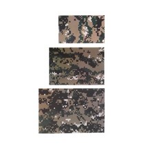 f20 56817 승진 군용 독서카드메모식교안 중 105x150 1개, 상세페이지 참조