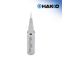 HAKKO T18-BL 인두팁 FX-888D FX-600 FX-8801 호환