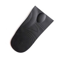 인솔 용천혈 에어아치 신발 기능성깔창 구두 chord A 4038ea