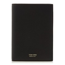 T라인 카드홀더 Y0274T LCL158 U9000 /75