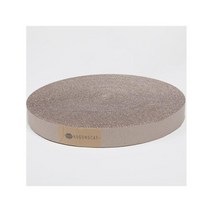 고공캣 캣모나이트 리필 1개