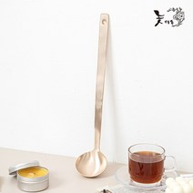 놋마을 방짜 유기 등 괄사 마사지 마사지기