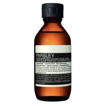 이솝 파슬리 씨드 안티 옥시던트 페이셜 토너, 1개, 100ml