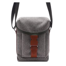 메종마르지엘라 22SS 남성 스몰 캠핑 크로스백 (SB1WG0007_P4761_H0757_22S)