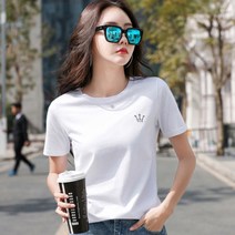 위너포니 포인트 반팔티