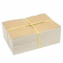 8절 두꺼운도화지 500매 미술 마분지 용8절지 두꺼운8 문구용8, ◐본상품선택◑, ◐본상품선택◑