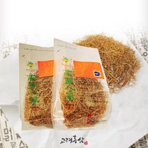 [고려홍삼] 홍미삼 3등급 300g 홍삼뿌리 건홍삼 미삼 건삼 홍삼차 홍삼분말, 1개