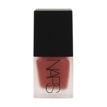 나스 리퀴드 블러쉬 돌체 비타 15ml, 264202