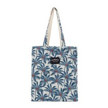 [천삼백케이] [코지콤마] 야자수에 올라간 원숭이