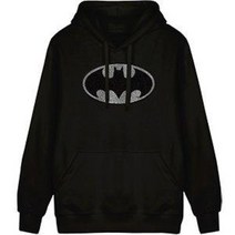 트렌드밤 후드티 맨투맨 3XL빅사이즈 8S154 B