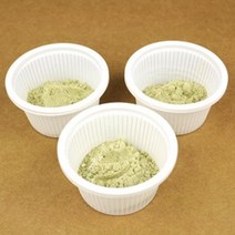 천연 치약 계면 활성제 만들기 5인 과학 실험 방과후학습 과학실험놀이 어린이집교구 과학실험키트 실험실