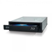 LG전자 블루레이 레코더 내장형 BH16NS55