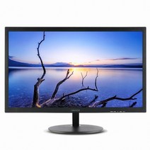 비트엠 SMACO M2450H 프리싱크 HDR, 상세페이지 참조