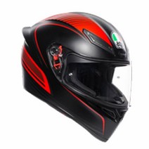 AGV 헬멧 K-1 WARMUP, XL