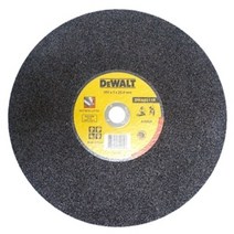 그라인더날종류 그라인더커팅날 디월트 절단석DWA8011 14in., 본 상품 선택하기