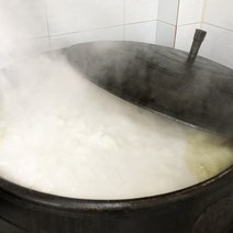 직접끓인 진국 한우 사골곰탕 400g 횡성직송 사골국 수제 조미료 미첨가 어린이 곰국, 횡성사골국 1개