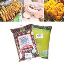 붕어빵 팥앙금 1kg 적팥 떡재료 홈베이킹 잉어빵 호두과자 단팥빵 양갱 찐빵 제과제빵, 상세페이지 참조, 상세페이지 참조, 상세페이지 참조, 상세페이지 참조