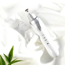 피지흡입기 제거기 블랙헤드제거 얼굴피지제거 진공압, 상세페이지 참조