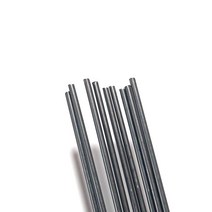 강선 철사 와이어 피아노선 고춧대 11mm x 1M, 1개