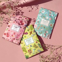 부케가르니 옷장 방향제 샤쉐 1팩(2개입), 1box, 클린솝