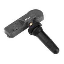 시보레 카마로 항아리 춘분 임팔라 Malib에 대한 1PCS 타이어 압력 센서 TPMS 맞춤, 보여진 바와 같이, 하나, 1개