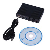V300 ABS Pro 라이브 스트리밍 사운드 카드 10 음향 효과 4.0 오디오 인터페이스 믹서 전화 PC 320g/11.11oz 블랙, 02 Black