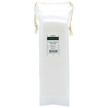 이니스프리 뷰티툴 5겹 클렌징 화장솜, 80매입, 1개