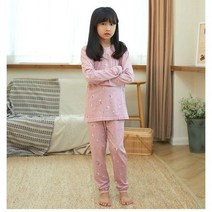 투키즈 NC13 TDF발포내의05 TDF발열포근기모9부내의05