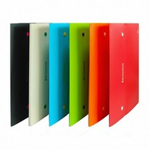 5칸 도큐먼트화일 A4 5분류 하늘 서류정리 분류 오피스용품 사무자재 회사 기업, 상세페이지 참조, 상세페이지 참조, 상세페이지 참조