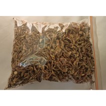 적색 작두콩차 500g 강화도 적색 적작두콩 직접 재배 전통방식 10시간 달인 작두콩즙, 적색 작두콩즙 60포
