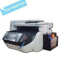 무한공급기 1400ML 설치 완료 HP OFFICEJET PRO 8710 8730 잉크젯 복합기, 07.고성능hp8730특허염료1400ml