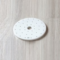 자제 데시케이터 중판 Ø190mm Ø235mm Ø280mm, 138/5