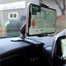 차량용 계기판 휴대폰 거치대 캐스퍼 아반떼MD 투싼NX4 제네시스 더뉴레이 쏘렌토 QM3 K8 G80 TG 포터 갤럭시 스마트폰 트럭 렉스턴스포츠 MQ4 스파크, 상세페이지참조