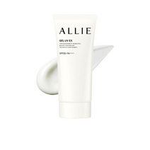 알리 크로노 뷰티 젤 UV EX SPF50+PA++++, 90g, 5개