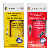 경유 디젤 휘발류 가솔린 올인원 프리미엄 연료첨가제 전문가용 수분제거 대용량 독일 겨울 296ml 473ml 70000, 디젤/경유, 1개