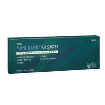 뉴트리코어 식물성 알티지오메가3 1 126mg x150캡슐 (5개월분) NCS 식물성 RTG 오메가3, 상세페이지 참조, 상세페이지 참조, 상세페이지 참조, 상세페이지 참조, 상세페이지 참조