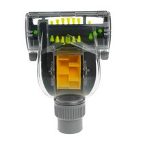 집진기 소형집진기 이동식 32mm 진공 청소기 플라스틱 애완, 35mm